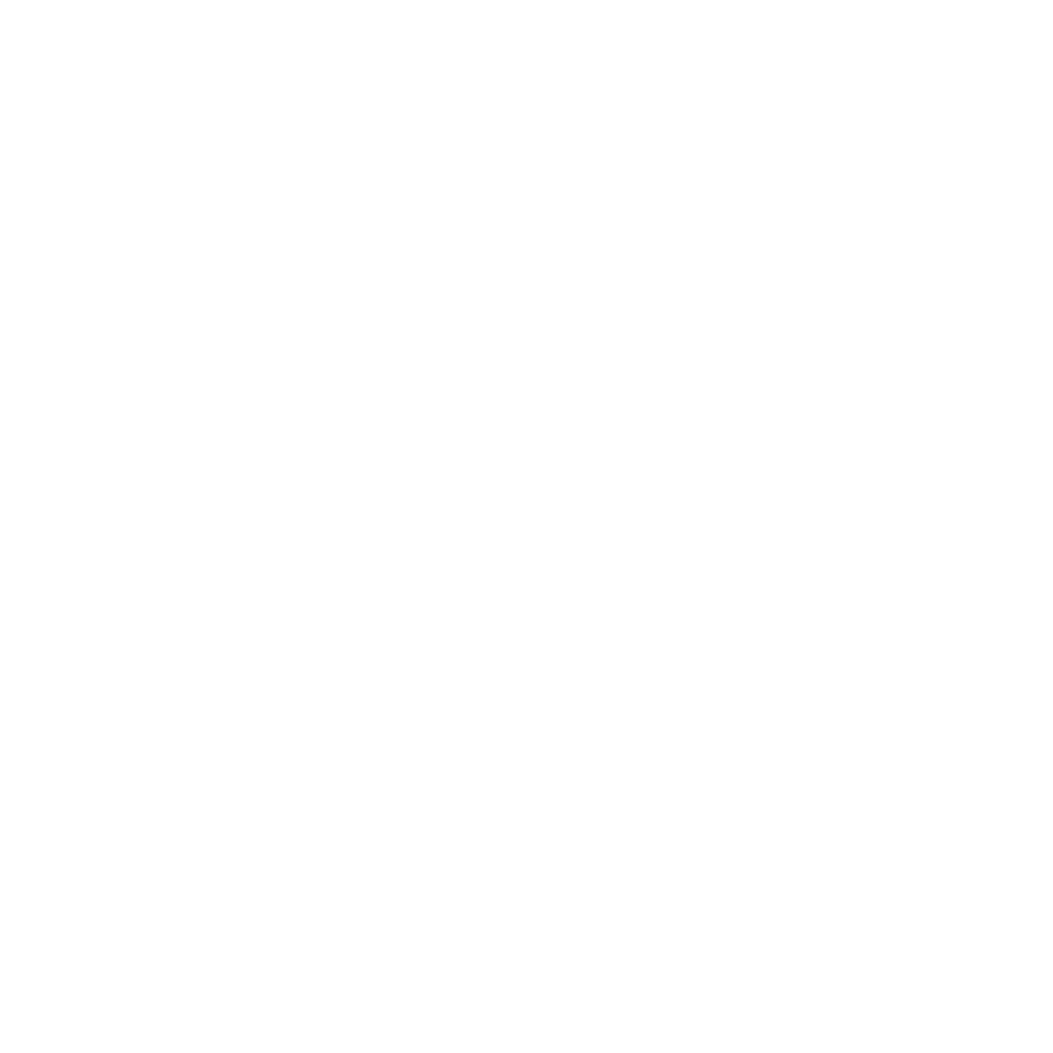 The Culinary Gang