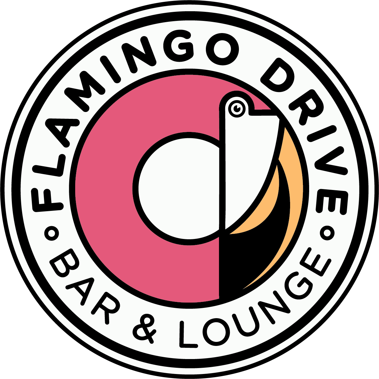 Flamingo Drive Bar & Lounge